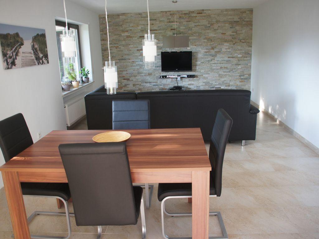 Ferienwohnung Mayer Albstadt Exterior foto